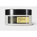 Cosrx Advanced Snail Hydrogel Eye Patch 60 ks
