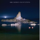 OLDFIELD MIKE: INCANTATIONS, CD