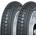 Continental LB 3.00-12 47J