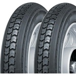 Continental LB 3.00-12 47J Мотоциклетни гуми