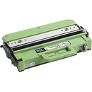 Brother WT800CL
