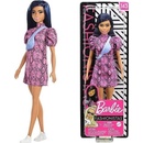 Barbie modelka 143