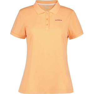 ICEPEAK Тениска bayard - sportdepot - 23,96 лв
