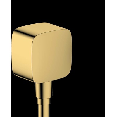 HansGrohe 28331340