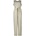 ONLY Гащеризон Only Caro sleeveless jumpsuit - Green (Gray Violet / Stripes Cloud Dancer & Oil Green)