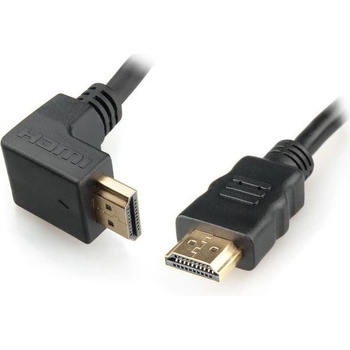 Gembird CC-HDMI490-15