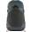 Klättermusen Дневна раница Klättermusen Skrymner Backpack 20 Daypack - Dark Teal - размер One Size (504-1403-0111)