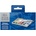 Winsor & Newton Акварелни бои Cotman 12 цвята