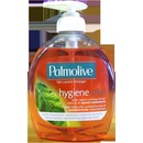 Tekuté mydlá Palmolive Hygiene Plus tekuté mydlo s dávkovačem 300 ml