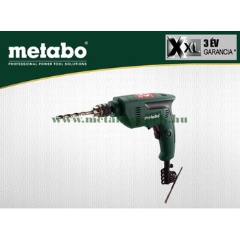 Metabo BE 561 (601162000)