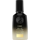 Oribe Balm d'Or Heat Styling Shield 100 ml