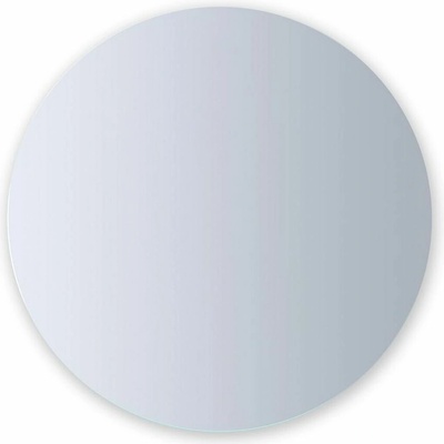 Amirro Pure Ronde 75 cm 710-327