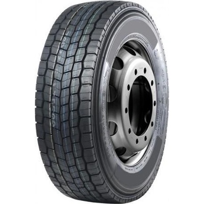 LEAO KTD300 295/60 R22,5 150/147L | Zboží Auto