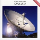 Schroeder Robert - Cygnus-A CD
