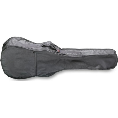 Stagg Калъф за класическа китара 3/4 размер stagg - модел stb-1 c3