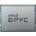 AMD EPYC 9334 32-Core 2.7GHz SP5 Tray (100-000000800)