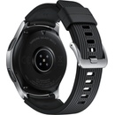Samsung Galaxy Watch 46mm LTE SM-R805