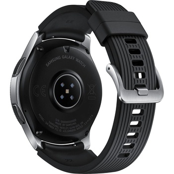 Samsung Galaxy Watch 46mm LTE SM-R805