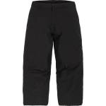 Armada Ски панталон Armada Team Issue 2L Insulated Pant Ski trousers - Black (007-3884-0213)