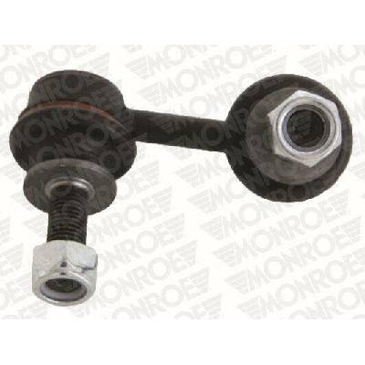 Tyč nebo vzpěra stabilizátoru MONROE L14668