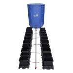  Easy2Grow 20 с 225L Резервоар