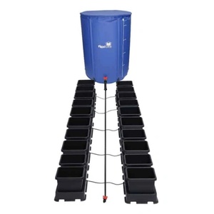  Easy2Grow 20 с 225L Резервоар