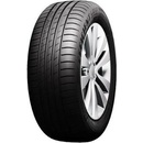 Osobní pneumatiky Goodyear EfficientGrip Performance 245/40 R18 97W