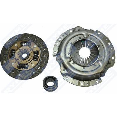 Sada spojky RYMEC JT6758