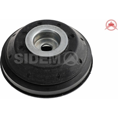 Ložisko pružné vzpěry SIDEM 809416