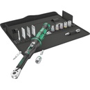WERA 05130110001