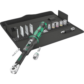 WERA 05130110001
