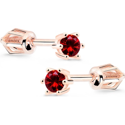 Cutie Diamonds DZ8012-30-RU-X-4
