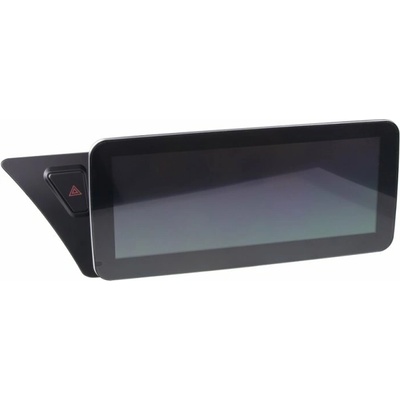 Carclever 80819A4