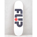 Flip Odyssey Logo