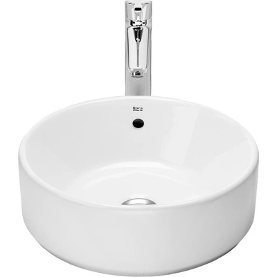 ROCA The Gap A3270MJ000
