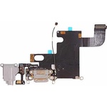 Apple Блок захранване Iphone 6 A1586 - phoneparts