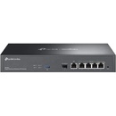 TP-Link ER7406