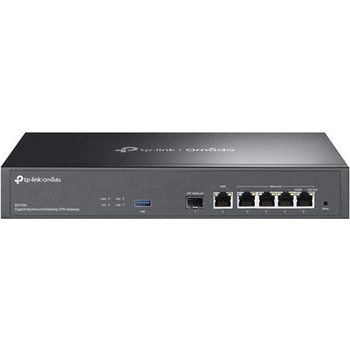 TP-Link ER7406