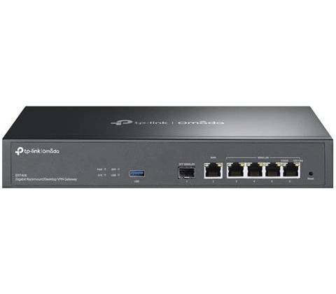 TP-Link ER7406