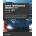 Game Development Patterns with Unity 2021