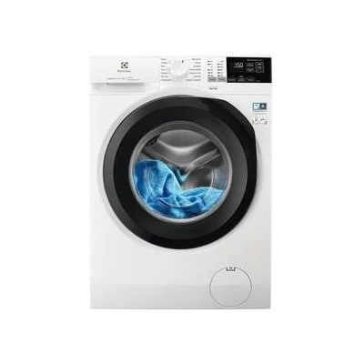 Electrolux EW6FN428BC