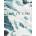 The Ocean: A Decorative Book │ Perfect for Stacking on Coffee Tables & Bookshelves │ Customized Interior Design & Hom | Decora Book Co