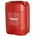 Motul Tekma Futura 10W-40 20 l