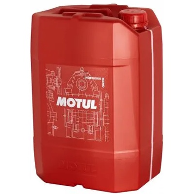 Motul Tekma Futura 10W-40 20 l