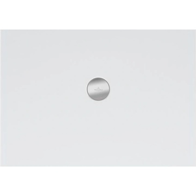 Villeroy & Boch SUBWAY INFINITY sprchová vanička obdélník 1200x750x40mm, - 6230P201