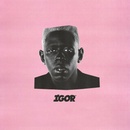 TYLER, THE CREATOR - IGOR LP