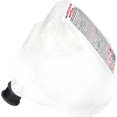 Isolda desinfekcia na kožu 650 ml