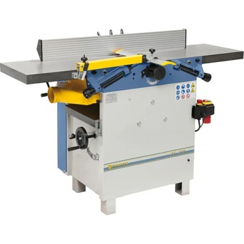 Image 1 of Bernardo PT 410