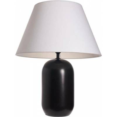 Paulmann 48352