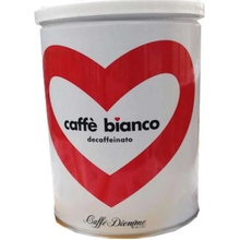 Caffé Diemme Decaffeinato 250 g